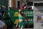 Filename=23_09_2007-ParmaMarathon-roberto_mandelli-1916.jpg
Filesize=90KiB
Dimensions=1024x683
Date added=Sep 24, 2007 23_09_2007-ParmaMarathon-roberto_mandelli-1916.jpg