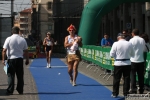 Filename=23_09_2007-ParmaMarathon-roberto_mandelli-1917.jpg
Filesize=99KiB
Dimensions=1024x683
Date added=Sep 24, 2007 23_09_2007-ParmaMarathon-roberto_mandelli-1917.jpg