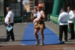 Filename=23_09_2007-ParmaMarathon-roberto_mandelli-1918.jpg
Filesize=112KiB
Dimensions=1024x683
Date added=Sep 24, 2007 23_09_2007-ParmaMarathon-roberto_mandelli-1918.jpg
