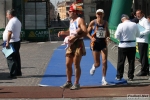 Filename=23_09_2007-ParmaMarathon-roberto_mandelli-1919.jpg
Filesize=114KiB
Dimensions=1024x683
Date added=Sep 24, 2007 23_09_2007-ParmaMarathon-roberto_mandelli-1919.jpg