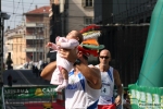 Filename=23_09_2007-ParmaMarathon-roberto_mandelli-1921.jpg
Filesize=86KiB
Dimensions=1024x683
Date added=Sep 24, 2007 23_09_2007-ParmaMarathon-roberto_mandelli-1921.jpg