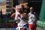 Filename=23_09_2007-ParmaMarathon-roberto_mandelli-1922.jpg
Filesize=89KiB
Dimensions=1024x683
Date added=Sep 24, 2007 23_09_2007-ParmaMarathon-roberto_mandelli-1922.jpg