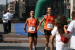 Filename=23_09_2007-ParmaMarathon-roberto_mandelli-1928.jpg
Filesize=113KiB
Dimensions=1024x683
Date added=Sep 24, 2007 23_09_2007-ParmaMarathon-roberto_mandelli-1928.jpg