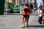Filename=23_09_2007-ParmaMarathon-roberto_mandelli-1929.jpg
Filesize=131KiB
Dimensions=1024x683
Date added=Sep 24, 2007 23_09_2007-ParmaMarathon-roberto_mandelli-1929.jpg