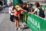 Filename=23_09_2007-ParmaMarathon-roberto_mandelli-1932.jpg
Filesize=144KiB
Dimensions=1024x683
Date added=Sep 24, 2007 23_09_2007-ParmaMarathon-roberto_mandelli-1932.jpg