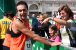 Filename=23_09_2007-ParmaMarathon-roberto_mandelli-1934.jpg
Filesize=107KiB
Dimensions=1024x683
Date added=Sep 24, 2007 23_09_2007-ParmaMarathon-roberto_mandelli-1934.jpg