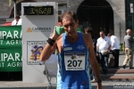 Filename=23_09_2007-ParmaMarathon-roberto_mandelli-1935.jpg
Filesize=97KiB
Dimensions=1024x683
Date added=Sep 24, 2007 23_09_2007-ParmaMarathon-roberto_mandelli-1935.jpg