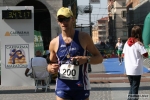 Filename=23_09_2007-ParmaMarathon-roberto_mandelli-1936.jpg
Filesize=104KiB
Dimensions=1024x683
Date added=Sep 24, 2007 23_09_2007-ParmaMarathon-roberto_mandelli-1936.jpg