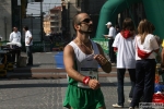 Filename=23_09_2007-ParmaMarathon-roberto_mandelli-1937.jpg
Filesize=102KiB
Dimensions=1024x683
Date added=Sep 24, 2007 23_09_2007-ParmaMarathon-roberto_mandelli-1937.jpg