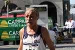 Filename=23_09_2007-ParmaMarathon-roberto_mandelli-1938.jpg
Filesize=95KiB
Dimensions=1024x683
Date added=Sep 24, 2007 23_09_2007-ParmaMarathon-roberto_mandelli-1938.jpg