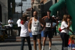 Filename=23_09_2007-ParmaMarathon-roberto_mandelli-1939.jpg
Filesize=103KiB
Dimensions=1024x683
Date added=Sep 24, 2007 23_09_2007-ParmaMarathon-roberto_mandelli-1939.jpg