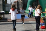 Filename=23_09_2007-ParmaMarathon-roberto_mandelli-1940.jpg
Filesize=120KiB
Dimensions=1024x683
Date added=Sep 24, 2007 23_09_2007-ParmaMarathon-roberto_mandelli-1940.jpg