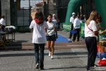 Filename=23_09_2007-ParmaMarathon-roberto_mandelli-1941.jpg
Filesize=116KiB
Dimensions=1024x683
Date added=Sep 24, 2007 23_09_2007-ParmaMarathon-roberto_mandelli-1941.jpg