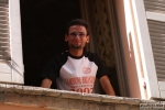 23_09_2007-ParmaMarathon-roberto_mandelli-1947.jpg