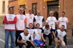 Filename=23_09_2007-ParmaMarathon-roberto_mandelli-2014.jpg
Filesize=123KiB
Dimensions=1024x683
Date added=Sep 23, 2007 23_09_2007-ParmaMarathon-roberto_mandelli-2014.jpg