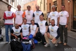 Filename=23_09_2007-ParmaMarathon-roberto_mandelli-2015.jpg
Filesize=122KiB
Dimensions=1024x683
Date added=Sep 23, 2007 23_09_2007-ParmaMarathon-roberto_mandelli-2015.jpg