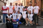 Filename=23_09_2007-ParmaMarathon-roberto_mandelli-2016.jpg
Filesize=123KiB
Dimensions=1024x683
Date added=Sep 23, 2007 23_09_2007-ParmaMarathon-roberto_mandelli-2016.jpg