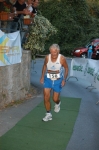 7settembre2007_1a_tappa0011.jpg