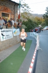 7settembre2007_1a_tappa0012.jpg