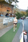 7settembre2007_1a_tappa0013.jpg