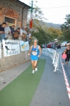 7settembre2007_1a_tappa0015.jpg