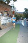 7settembre2007_1a_tappa0024.jpg