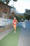 7settembre2007_1a_tappa0025.jpg