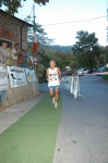 7settembre2007_1a_tappa0029.jpg