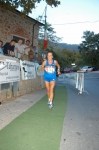 7settembre2007_1a_tappa0032.jpg