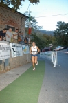 7settembre2007_1a_tappa0034.jpg