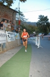 7settembre2007_1a_tappa0037.jpg