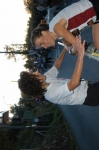 7settembre2007_1a_tappa0039.jpg