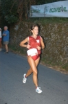 7settembre2007_1a_tappa0040.jpg