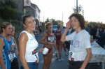 7settembre2007_1a_tappa0042.jpg