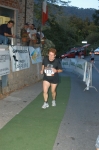 7settembre2007_1a_tappa0043.jpg
