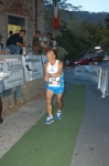 7settembre2007_1a_tappa0044.jpg