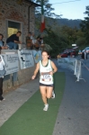 7settembre2007_1a_tappa0045.jpg