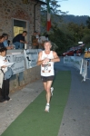 7settembre2007_1a_tappa0046.jpg
