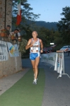 7settembre2007_1a_tappa0048.jpg