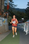 7settembre2007_1a_tappa0051.jpg