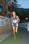 7settembre2007_1a_tappa0052.jpg