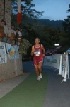 7settembre2007_1a_tappa0053.jpg