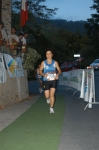 7settembre2007_1a_tappa0054.jpg