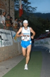 7settembre2007_1a_tappa0055.jpg