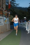 7settembre2007_1a_tappa0056.jpg
