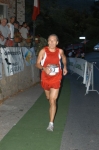 7settembre2007_1a_tappa0058.jpg