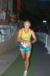 7settembre2007_1a_tappa0059.jpg