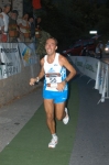 7settembre2007_1a_tappa0060.jpg