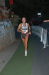 7settembre2007_1a_tappa0062.jpg