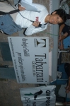 7settembre2007_1a_tappa0064.jpg
